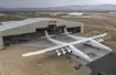 Stratolaunch Model 351