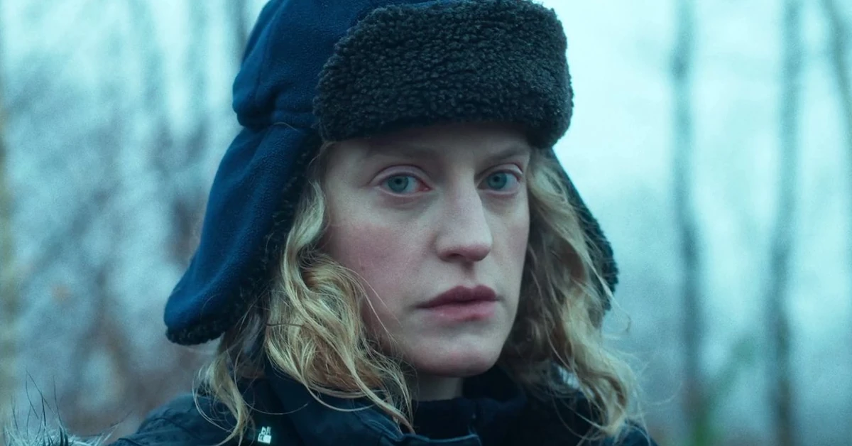 Głośno o polskim kryminale. "Takiego debiutu nie było w Polsce od dawna"