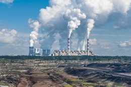 Polska energetyka podała datę końca węgla. Branża jednym głosem