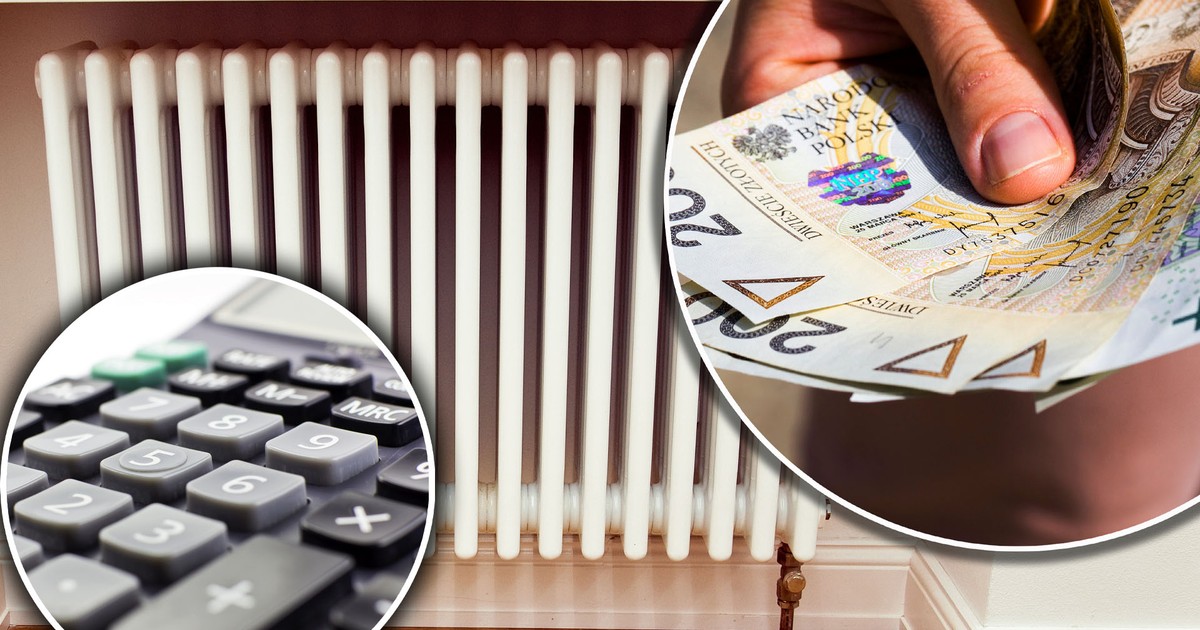 Była awaria ciepła. Spółdzielnia coś wytknęła lokatorom. "Nie przekręcaj"