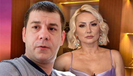 Goca potkačila Ivana 