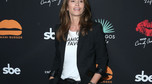 Cindy Crawford na imprezie w Los Angeles