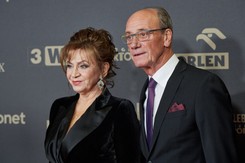 Dariusz Szpakowski wraca do TVP. Dostał nowe stanowisko przy Woronicza