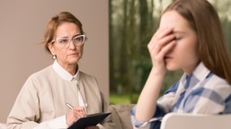 rząd przyjął projekt nowelizacji, która ma usprawnić nabór do zawodu k