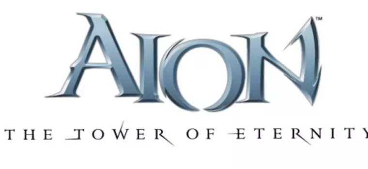 NCSoft ujawnia datę premiery Aion: The Tower of Eternity