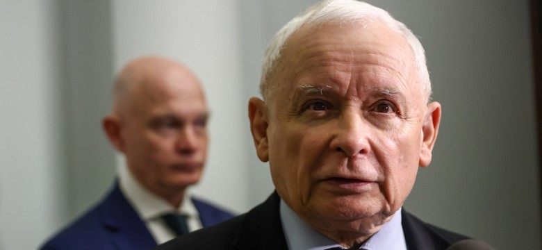 Sensacyjny zwrot akcji w nowym sondażu. Pierwsza zmiana na czele stawki od stycznia