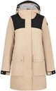 LUHTA - Intersport 79 990 Ft - GLAMOUR-napokon 63 992 Ft