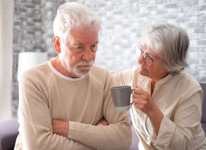 A kutatók szerint ez az oka annak, hogy egyre több az Alzheimer-kóros beteg – Ön veszélyben van? című cikk nyitóképe