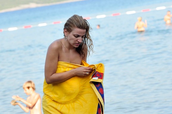 Evo gde su danas zvezde takmičenja "OPERACIJA TRUJUMF" Adnan doživeo tragediju pred venčanje, Ana Bebić postala prava domaćica (FOTO)