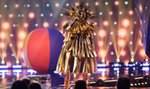 Z "Mask Singer" pożegnało się Słońce! Kto krył się pod maską?