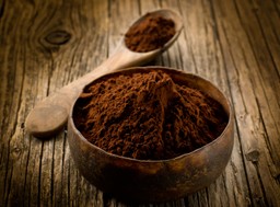 flawonoidy a funkcjonowanie mózgu – nowe dane o wpływie na pamięć i re