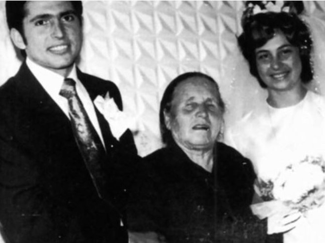 Ko je nasledio Baba Vangino bogatstvo? Sestričina čuvene proročice otkrila šok detalje