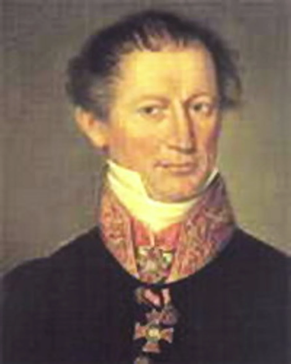 Atanasije Stojković