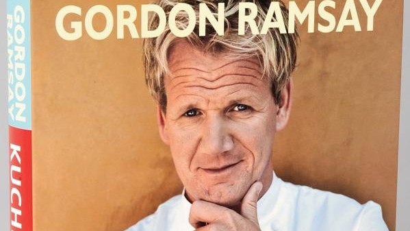 ramsay