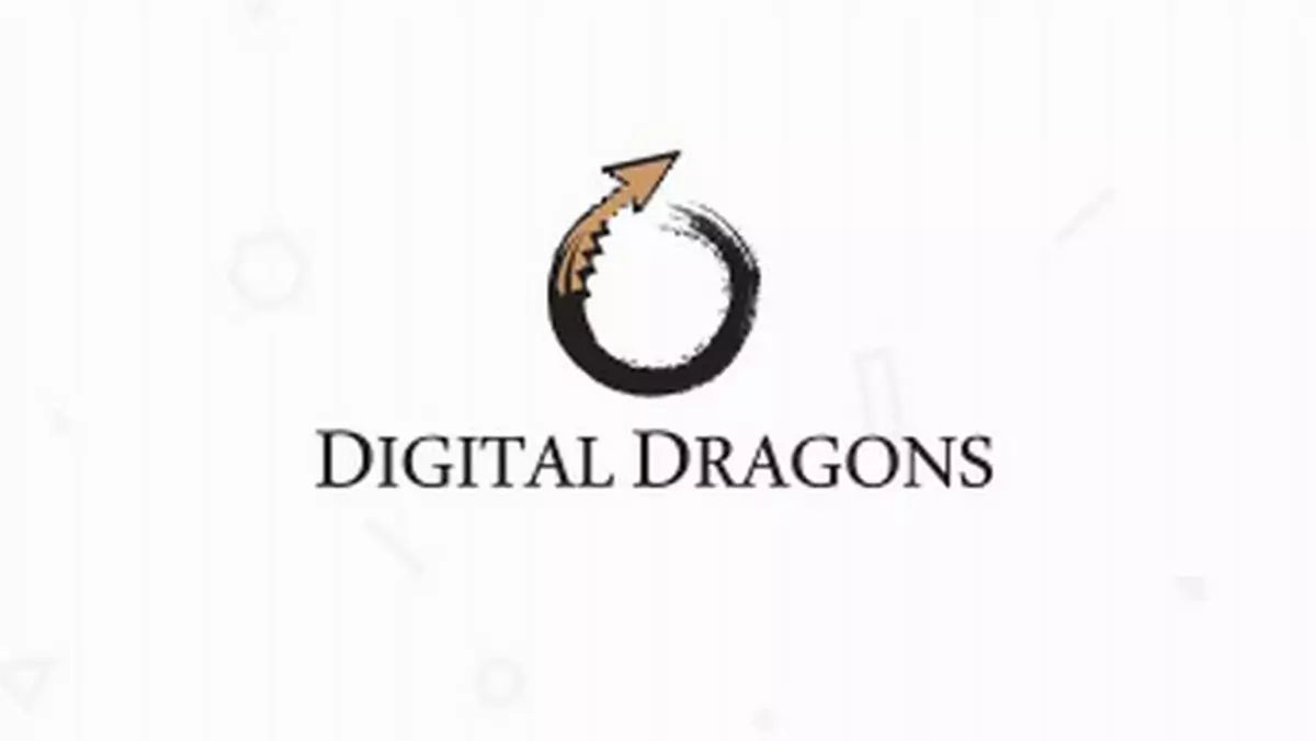 Mali polscy developerzy pokazali na co ich stać na Digital Dragons