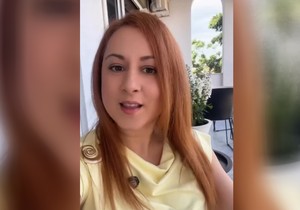 "Gde letuju Grci u Grčkoj": Marija otkriva da izbegavaju mesta koja Srbi obožavaju