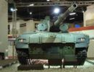 Polska Grupa Zbrojeniowa na podsłuchu? "Sprawa jest poważna"