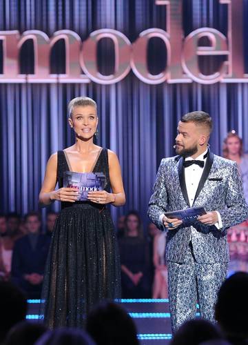 final top model 2016 tvn kto wygral noizz