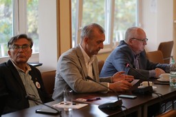 Spotkanie trzech central związkowych. "Zdecydowanie odrzucamy propozycje MEiN"