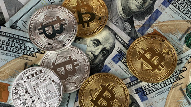 Amerykanie wywieźli z Grecji rosyjskiego "króla bitcoinów"