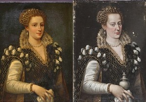 487218_article26716791f2a7b9a00000578485306x423