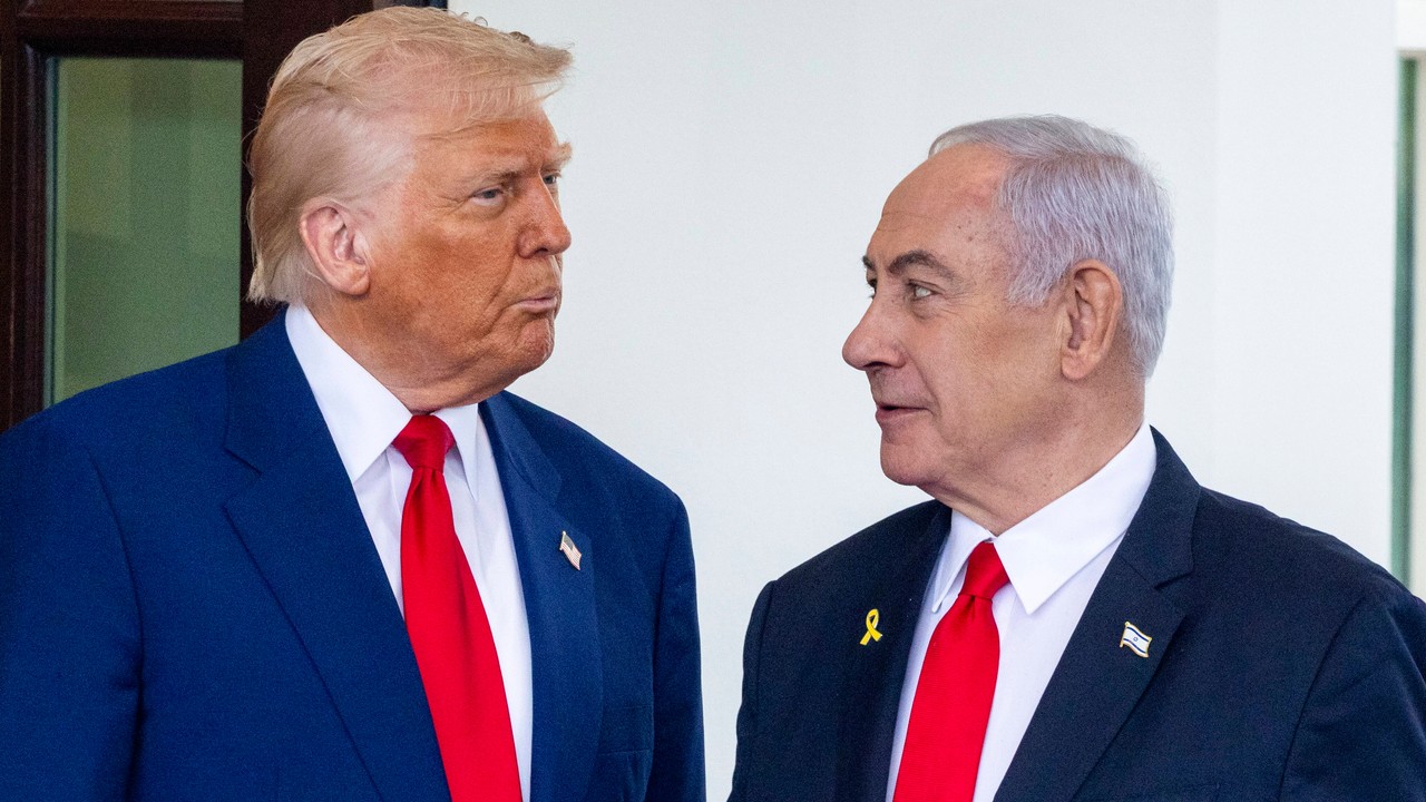 USA zaatakowały Iran. Donald Trump potwierdza. 