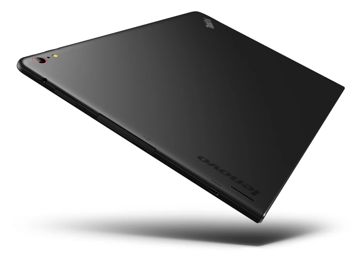 Lenovo ThinkPad 10