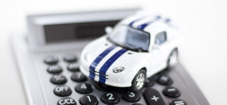 Ceny aut mogą poszybować w 2025 r. Jak się przed tym ustrzec?