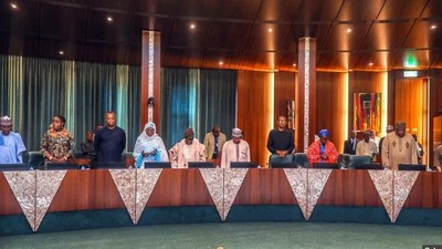 FG eyes ₦12 billion revenue from Proof of Ownership verification fee