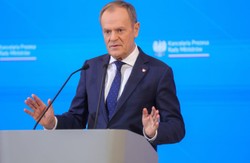 Dobra wiadomość dla branży beauty. Premier ogłosił ważne zmiany