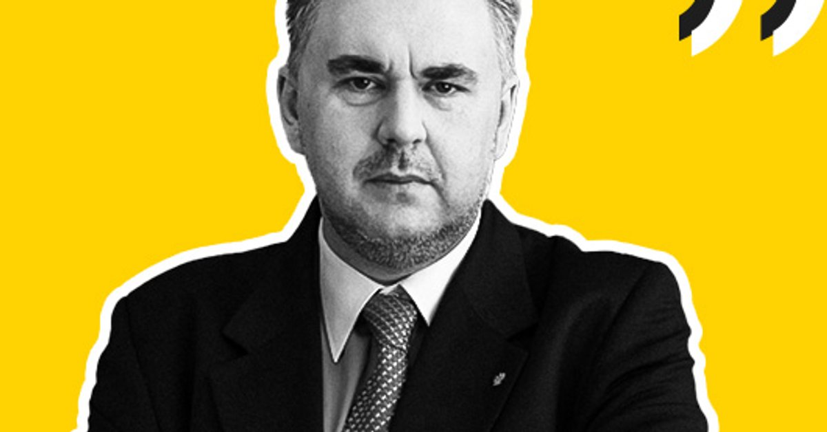 US-Russia Relations: Is Putin Controlling Biden? | Poland’s Concerns