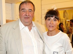 Kowalewski: Żona mówi do mnie idioto