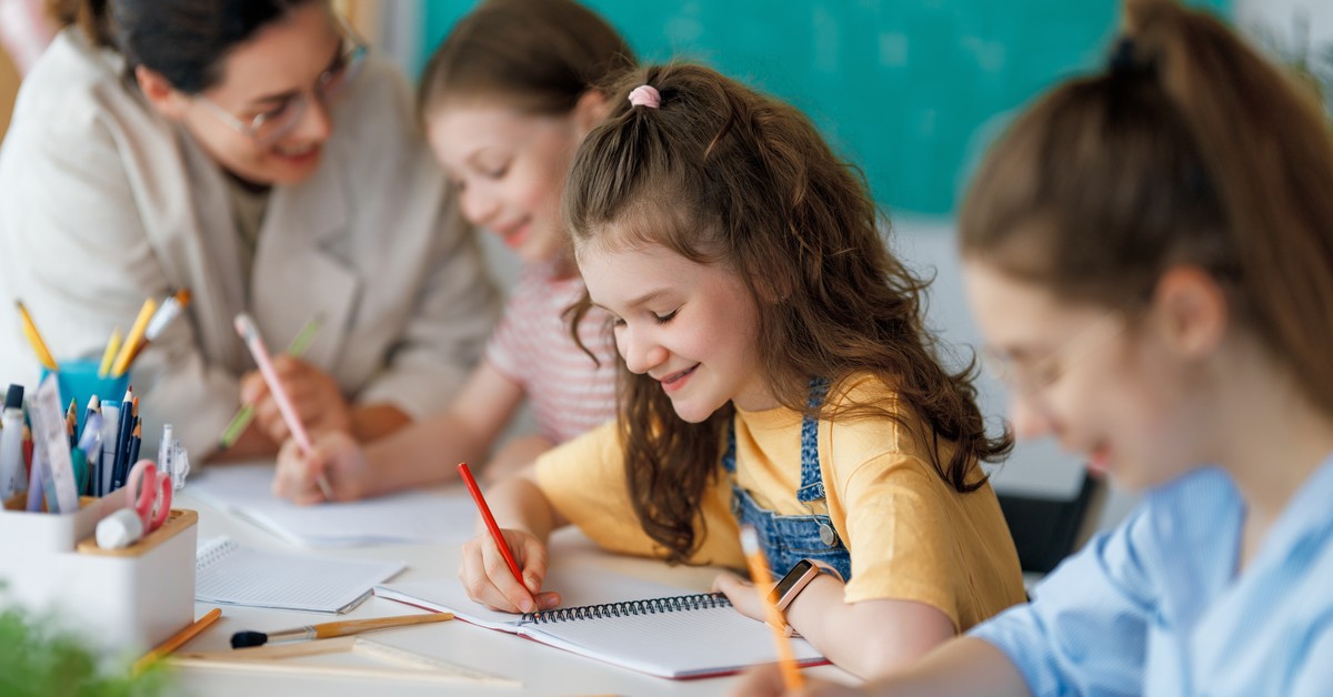 Rewolucja w statutach szkolnych. Koniec z przestarzałymi zapisami