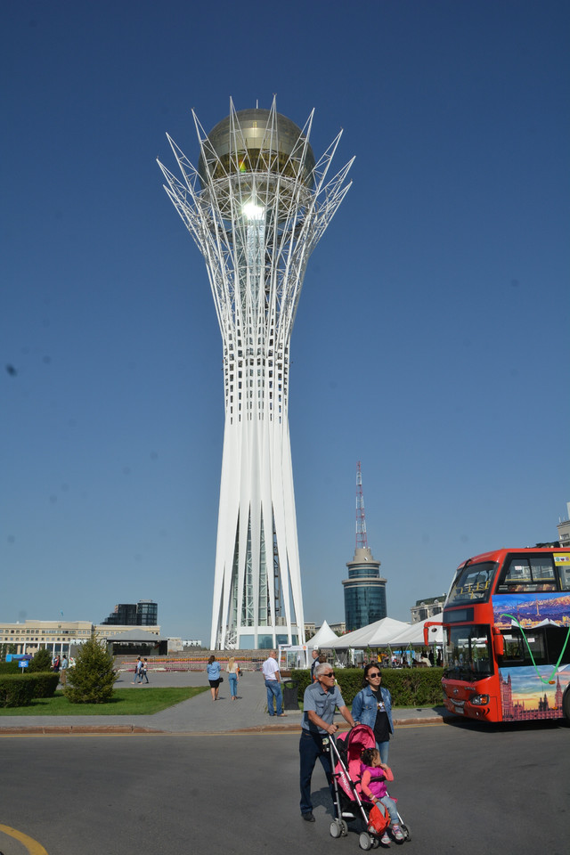 Astana