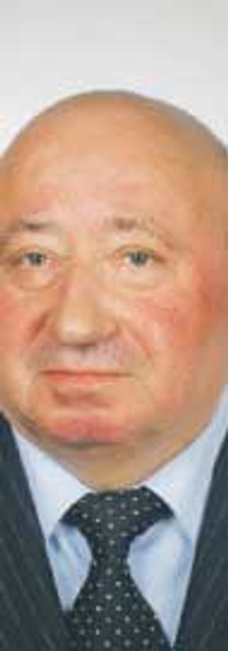 Urzędnik może wskazać sposób wyliczenia ceny