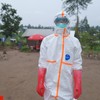 Ebola