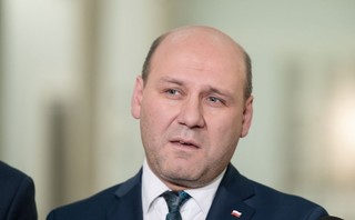 Kiedy będą środki z KPO? Minister Szynkowski vel Sęk podał możliwy termin