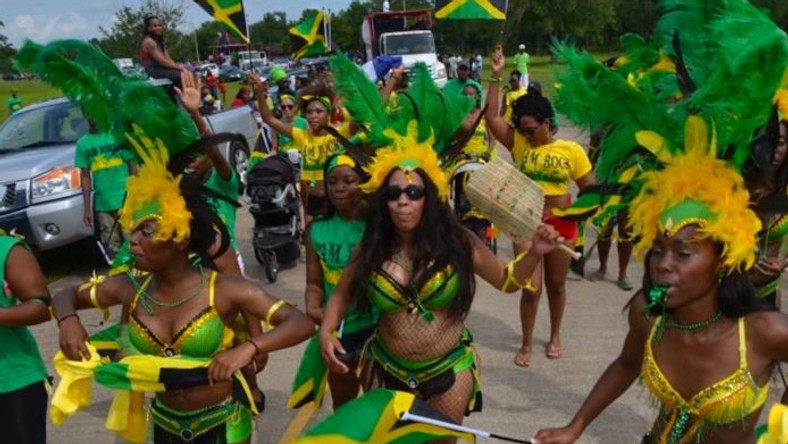 20 Jamaican words that originated from Nigerian languages - Vimarsana News