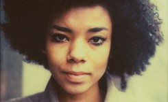 Polka wytrzymała w Warszawie 2 tygodnie. 'Za kadencji PiS jestem traktowana jak gorszy sort lub potencjalna terrorystka'