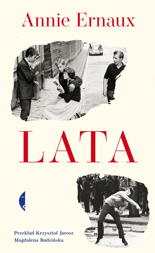 „Lata