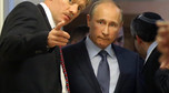 Rzecznik Kremla: informacje o "liście śmierci" są absurdalne 