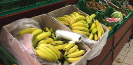 Banany zdrożeją o 50 procent! Przez groźnego grzyba