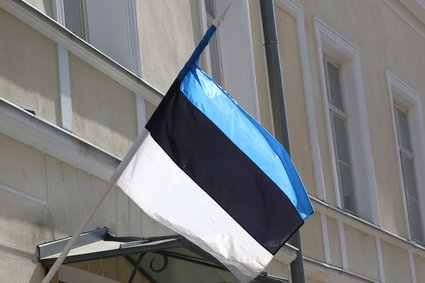 Estonia zmienia zasady. Tylko szczepionka, test już nie wystarczy