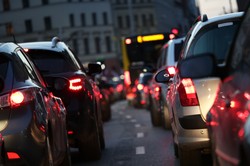 Inflacja bardzo zmienia popyt na samochody