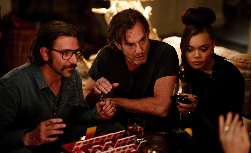 Je l' ovo čudo radi?