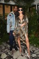 Egy korszak vége: Kim Kardashian és Kanye West elválnak