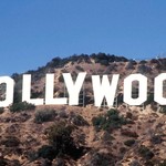 Strah u Holivudu od otkaza zbog Netflixa i Warnera