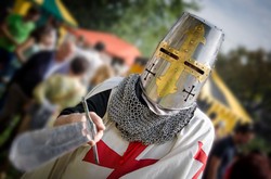 Quiz z historii dla geniuszy. 10/10 zdobędą tylko uczniowie z czerwonym paskiem