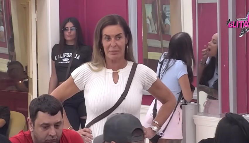 Milena Kačavenda