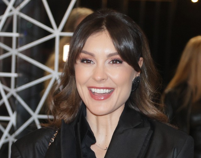Dragana Mićalović (Foto: Ringier/Oliver Bunić)
